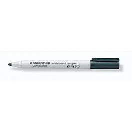 eichhorn-office-solutions202607202147312696253