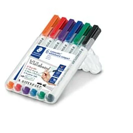 eichhorn-office-solutions202607202148482696333