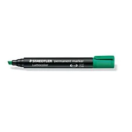 eichhorn-office-solutions202607202150202696432