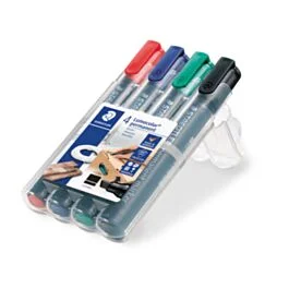 eichhorn-office-solutions202607202150472696461