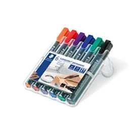 eichhorn-office-solutions202607202150592696472