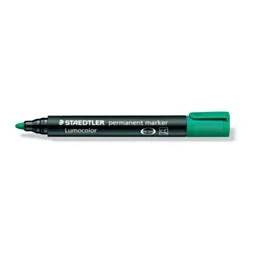 eichhorn-office-solutions202607202156432696824