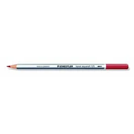 eichhorn-office-solutions202607202202252697275