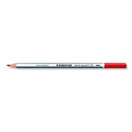 eichhorn-office-solutions202607202205112697508