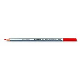 eichhorn-office-solutions202607202205202697520