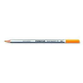 eichhorn-office-solutions202607202208092697751