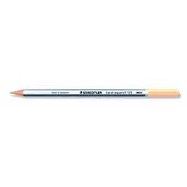eichhorn-office-solutions202607202208202697762