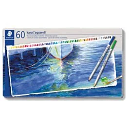 eichhorn-office-solutions202607202211412698007