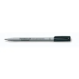 eichhorn-office-solutions202607202216012698365