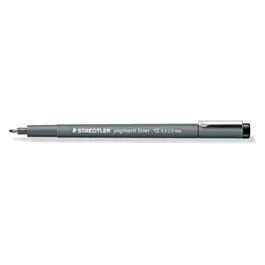 eichhorn-office-solutions202607202224522699150