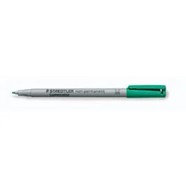 eichhorn-office-solutions202607202228102699455