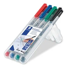 eichhorn-office-solutions202607202228292699488