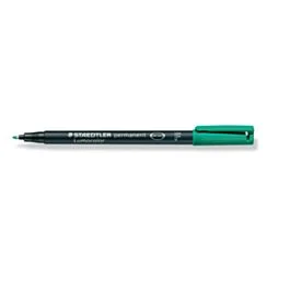 eichhorn-office-solutions202607202233022699965