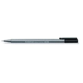 eichhorn-office-solutions202607202238182700488