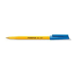 eichhorn-office-solutions202607202313392703526