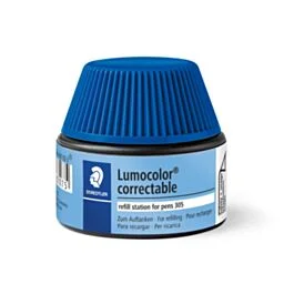 eichhorn-office-solutions202607202313582703554