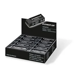 eichhorn-office-solutions202607202320572704172