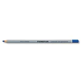 eichhorn-office-solutions202607202330302705010
