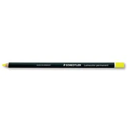 eichhorn-office-solutions202607202331032705060