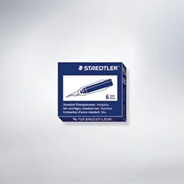 eichhorn-office-solutions202607202335442705451