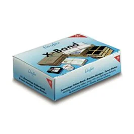 eichhorn-office-solutions202607202346292706226