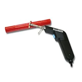 eichhorn-office-solutions202607210001182707359