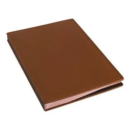 eichhorn-office-solutions202607210003322707537