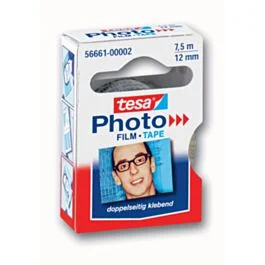 eichhorn-office-solutions202607210009072707953