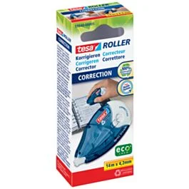 eichhorn-office-solutions202607210015392708424