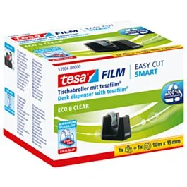 eichhorn-office-solutions202607210027472709256