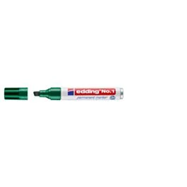 eichhorn-office-solutions202607210031472709552