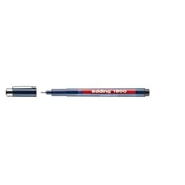 eichhorn-office-solutions202607210058122711543