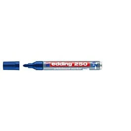 eichhorn-office-solutions202607210107242712263
