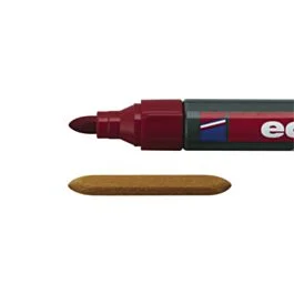 eichhorn-office-solutions202607210109052712385
