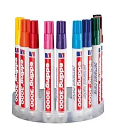 eichhorn-office-solutions202607210112002712605