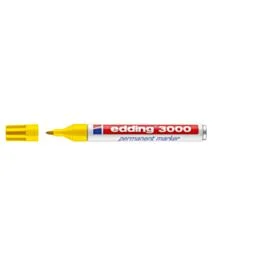 eichhorn-office-solutions202607210112462712660