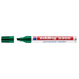 eichhorn-office-solutions202607210123122713420