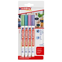 eichhorn-office-solutions202607210131182714037
