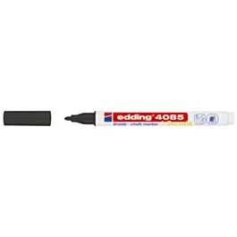 eichhorn-office-solutions202607210132002714094