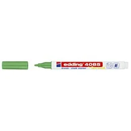 eichhorn-office-solutions202607210132212714126