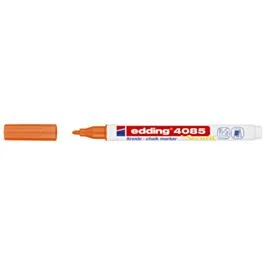 eichhorn-office-solutions202607210134252714286