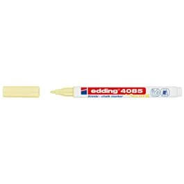 eichhorn-office-solutions202607210135022714341