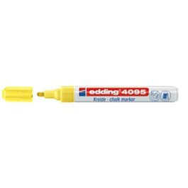 eichhorn-office-solutions202607210137392714537