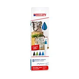 eichhorn-office-solutions202607210143132714982
