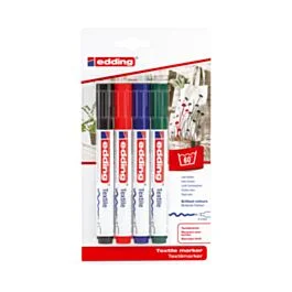 eichhorn-office-solutions202607210147182715300
