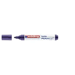 eichhorn-office-solutions202607210148462715404