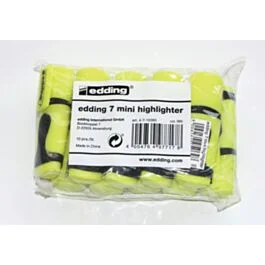 eichhorn-office-solutions202607210204522716643