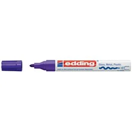 eichhorn-office-solutions202607210207312716870