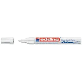 eichhorn-office-solutions202607210208492716975