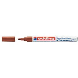 eichhorn-office-solutions202607210212192717267